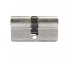 Cilindro START R STR3030N KA01